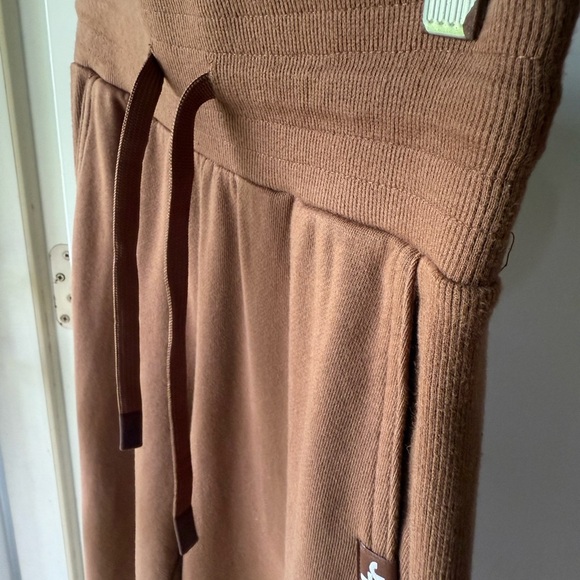 🎯60% OFF! JoyLab track/jogger pants - Picture 3 of 8